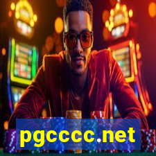 pgcccc.net