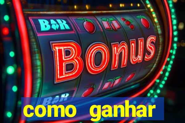 como ganhar dinheiro no touro fortune