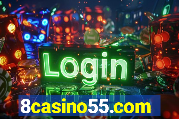 8casino55.com