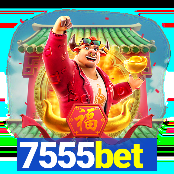 7555bet