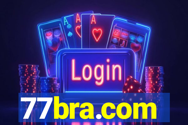 77bra.com