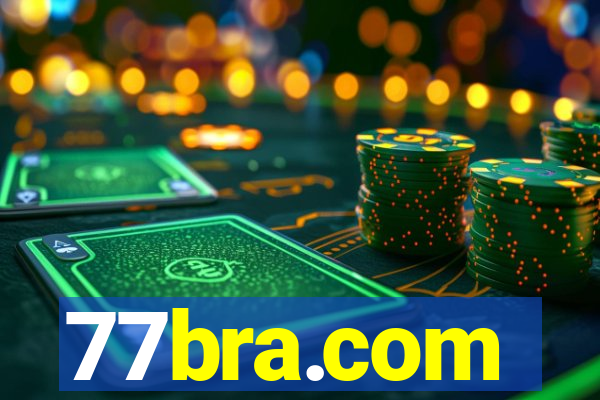 77bra.com