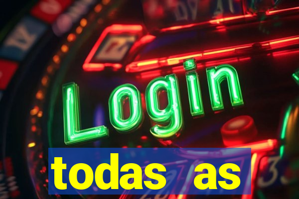 todas as plataformas de jogos