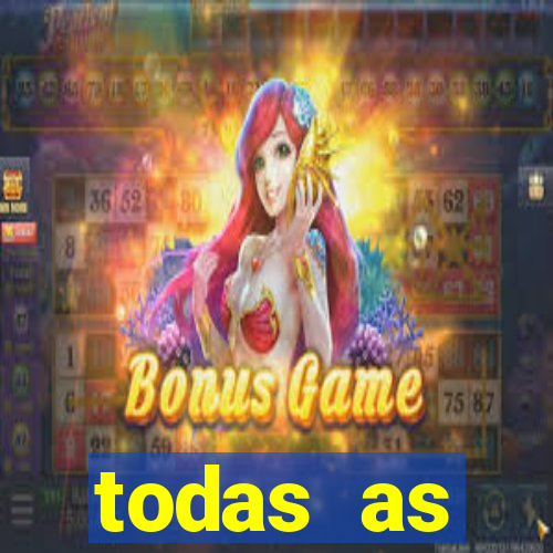 todas as plataformas de jogos