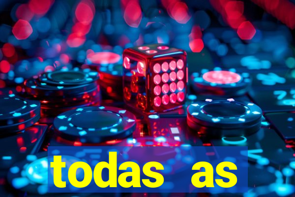 todas as plataformas de jogos