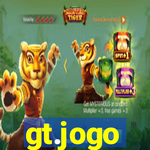 gt.jogo