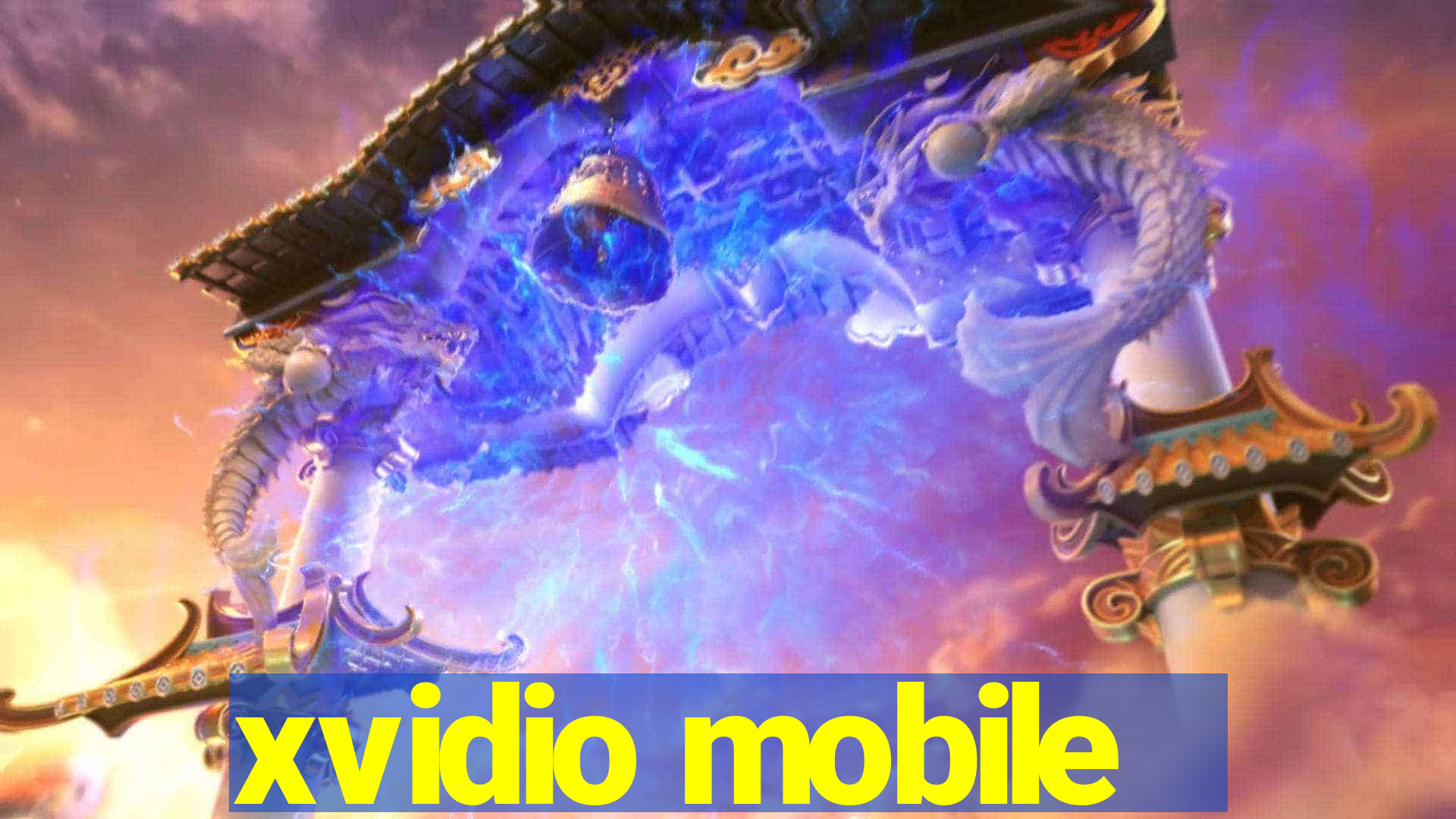 xvidio mobile