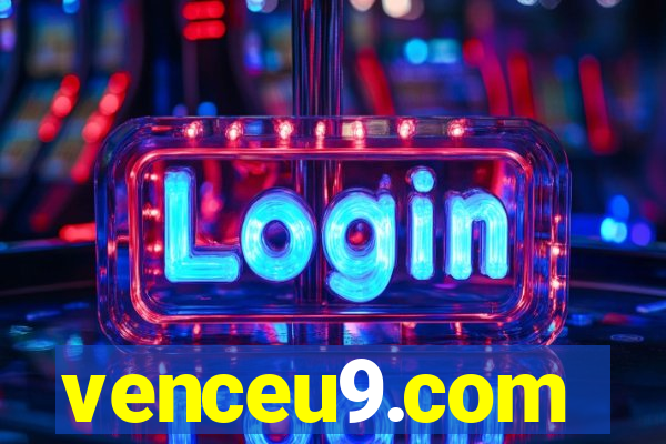 venceu9.com