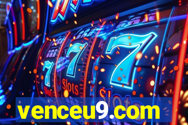 venceu9.com