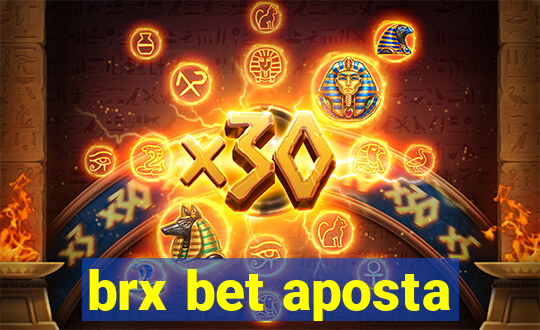 brx bet aposta