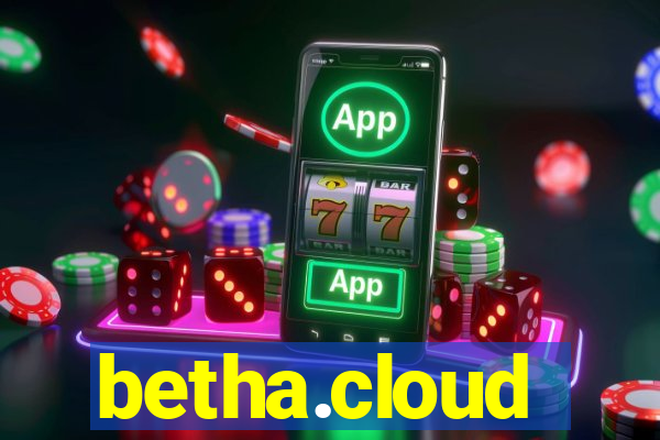 betha.cloud