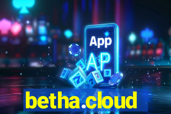 betha.cloud