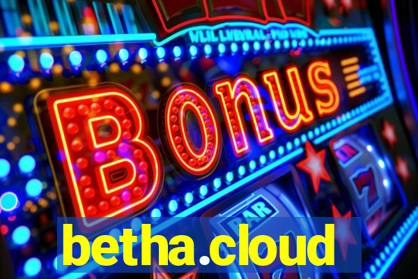 betha.cloud