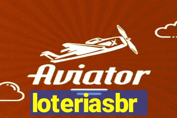 loteriasbr