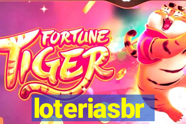 loteriasbr