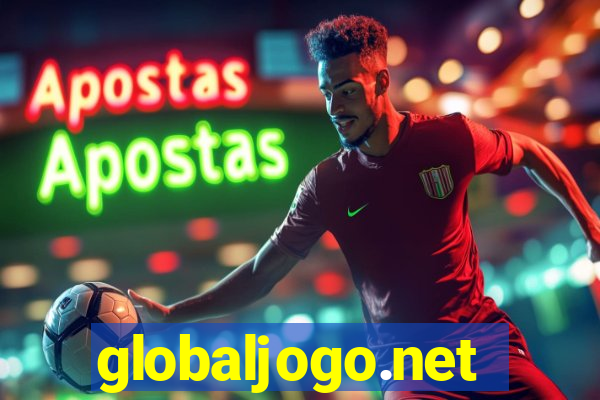 globaljogo.net