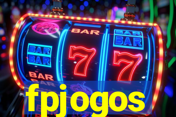 fpjogos