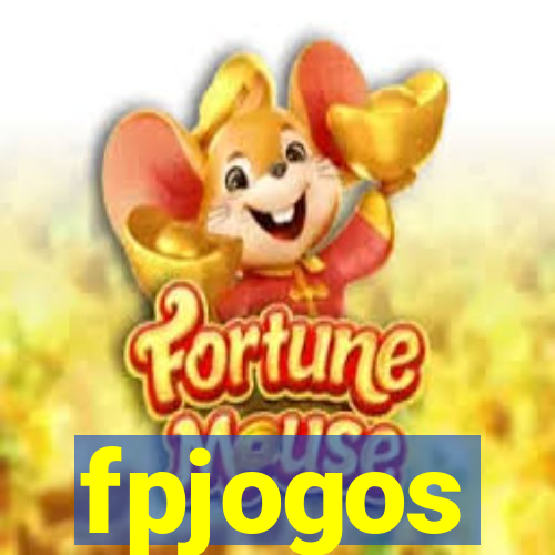 fpjogos