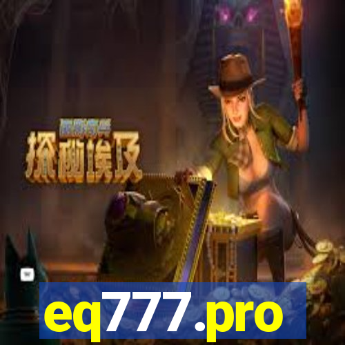 eq777.pro