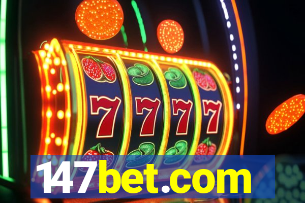 147bet.com