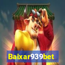 Baixar939bet