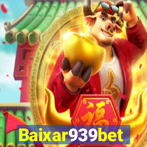 Baixar939bet