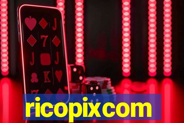 ricopixcom