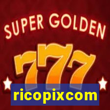 ricopixcom