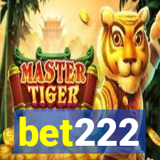 bet222