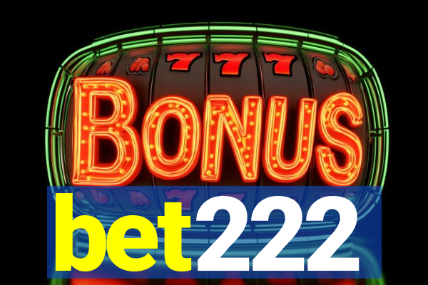 bet222