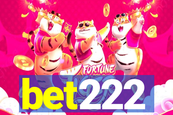 bet222