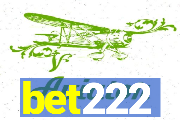 bet222