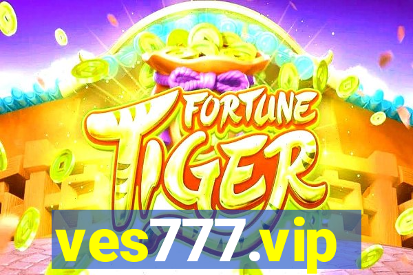 ves777.vip