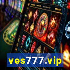 ves777.vip