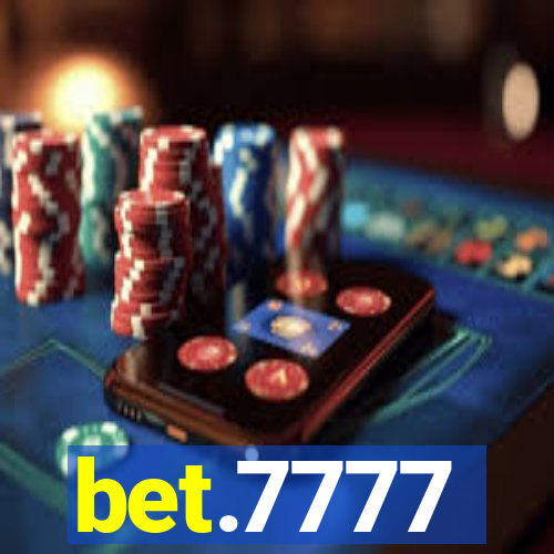 bet.7777