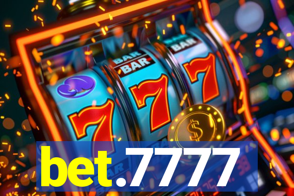 bet.7777