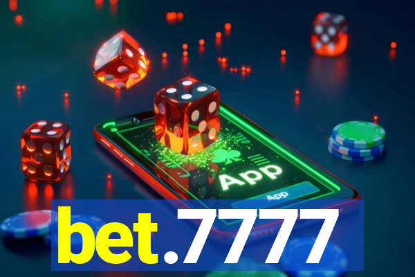 bet.7777