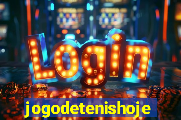 jogodetenishoje