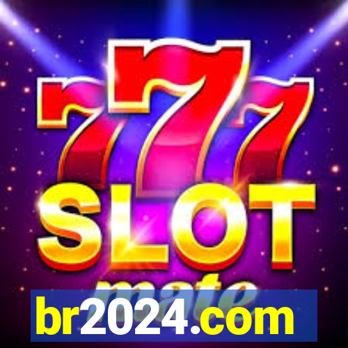 br2024.com