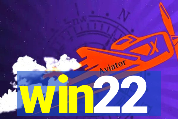 win22