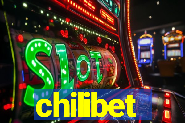 chilibet