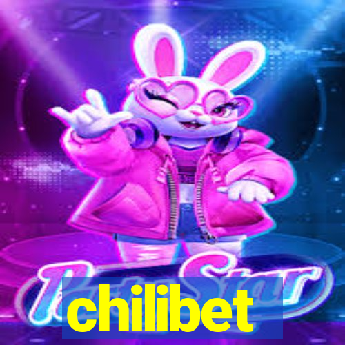 chilibet