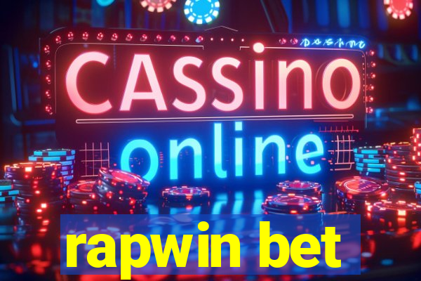 rapwin bet