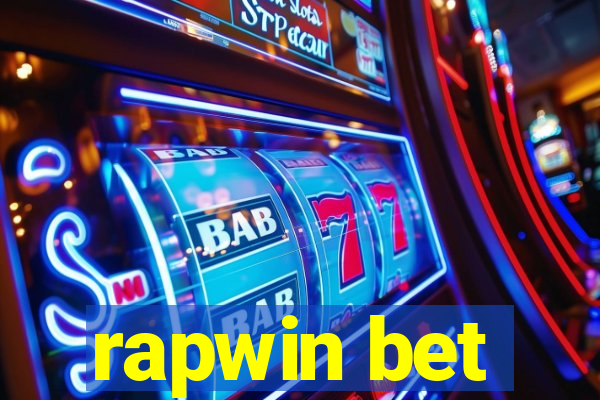 rapwin bet