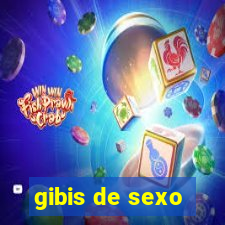 gibis de sexo