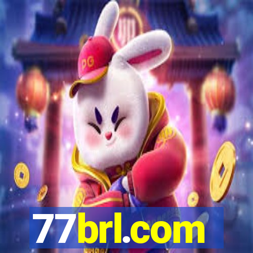 77brl.com