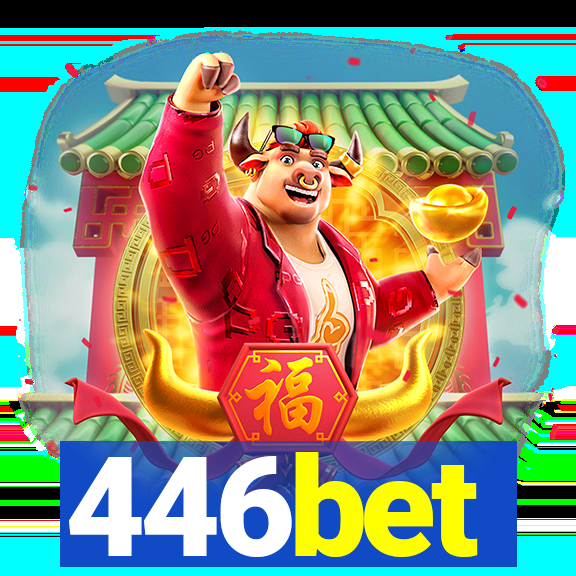 446bet