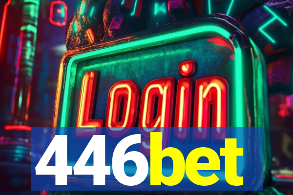 446bet