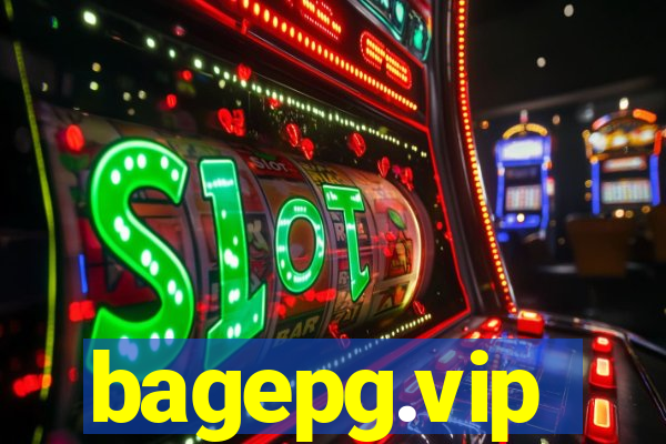 bagepg.vip