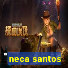 neca santos